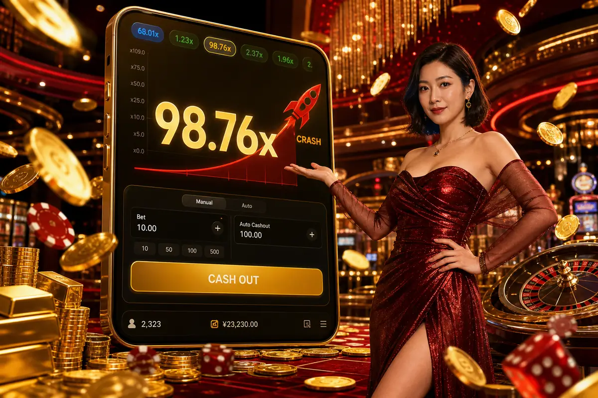 mm8888