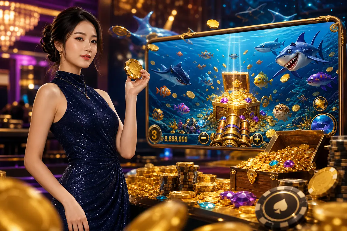 mm8888