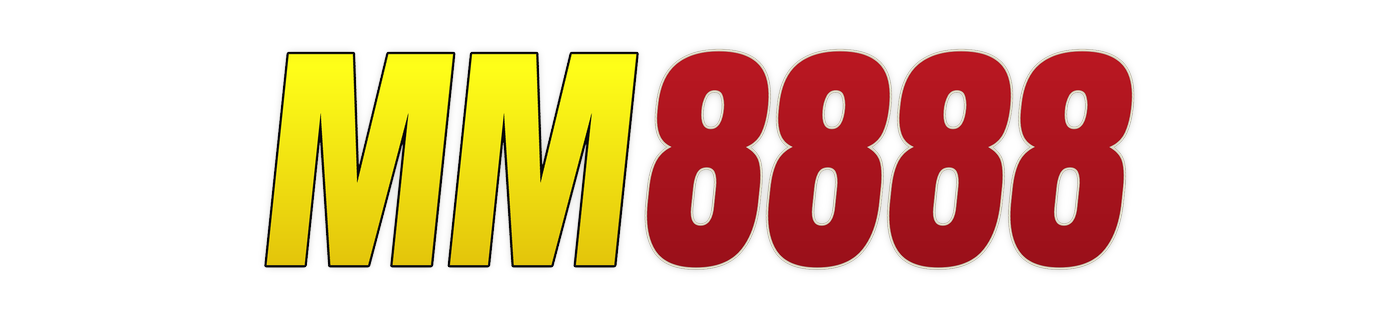 mm8888